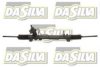 DA SILVA DA2114 Steering Gear